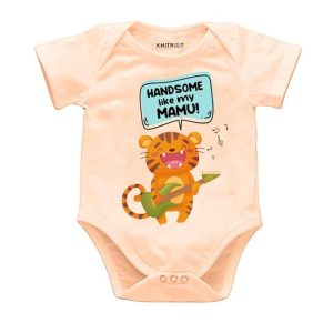 babies bodysuits