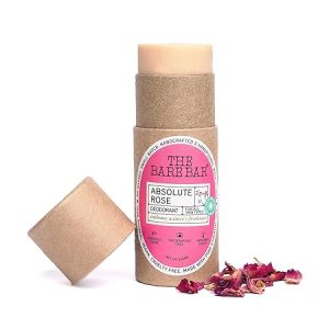 Absolute Rose Deodorant Stick